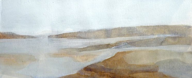 Ruth McCabe