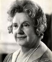 Ruth McDevitt