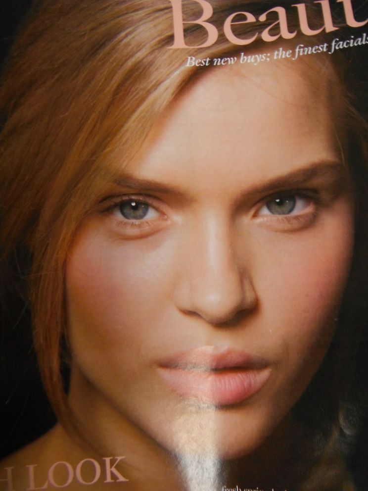 Ruth Millar