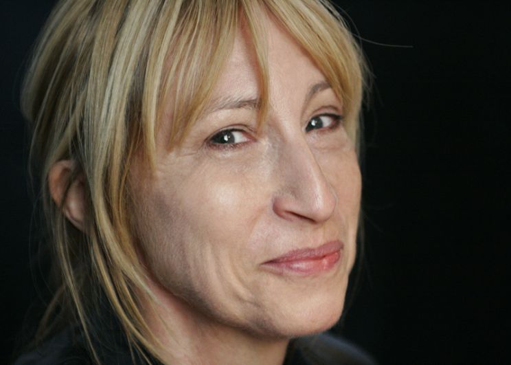 Ruth Millar