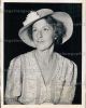 Ruth Mitchell