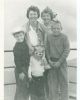 Ruth Mitchell