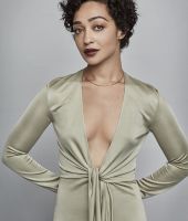 Ruth Negga