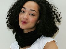 Ruth Negga