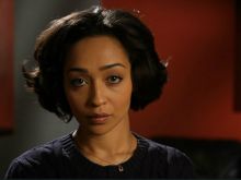 Ruth Negga