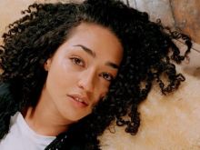 Ruth Negga