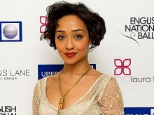 Ruth Negga