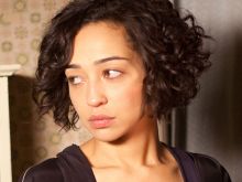 Ruth Negga