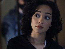 Ruth Negga