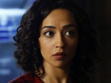 Ruth Negga