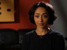 Ruth Negga