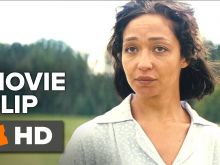 Ruth Negga