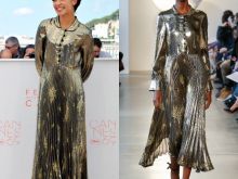 Ruth Negga