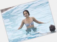 Ruth Negga #170508 picture (Landscape Medium)