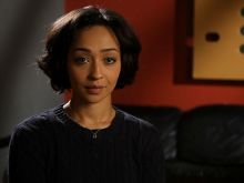 Ruth Negga