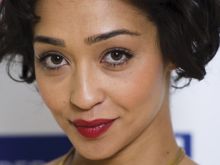 Ruth Negga
