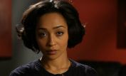 Ruth Negga