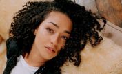 Ruth Negga