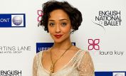 Ruth Negga