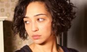 Ruth Negga