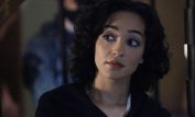 Ruth Negga