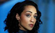 Ruth Negga