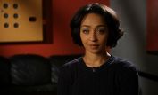 Ruth Negga