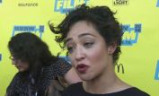 Ruth Negga