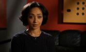 Ruth Negga