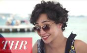 Ruth Negga