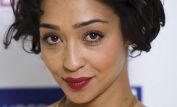 Ruth Negga