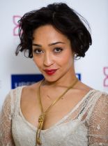 Ruth Negga