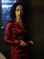 Ruth Negga