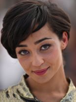 Ruth Negga