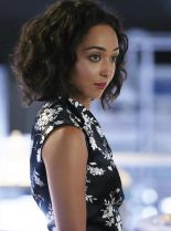 Ruth Negga