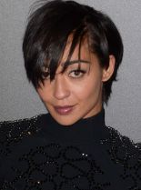 Ruth Negga