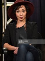 Ruth Negga