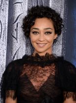 Ruth Negga