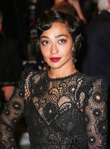 Ruth Negga