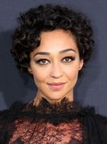 Ruth Negga