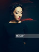 Ruth Negga