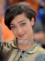 Ruth Negga