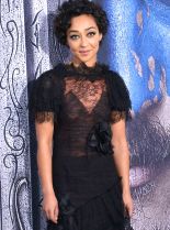 Ruth Negga