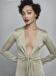 Ruth Negga