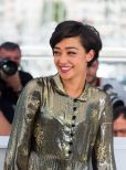 Ruth Negga