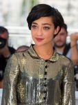 Ruth Negga