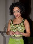 Ruth Negga