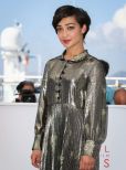 Ruth Negga