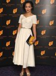 Ruth Negga