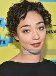 Ruth Negga